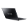 Sony Vaio Pro i5-4200U/4GB/128/Win8 czarny - 150696 - zdjęcie 3